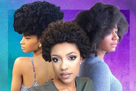 We did not find results for: Easy Hairstyles For 4c Hair Essence