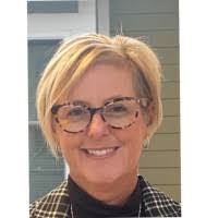 Vicki Ackerman's Instagram, Twitter & Facebook