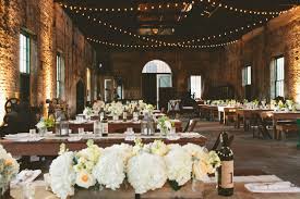 Pin On Bridals And Weddings