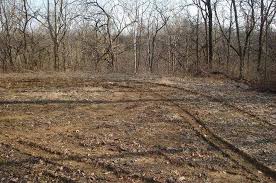 6975 Hamilton Mason Rd, West Chester, OH 45069