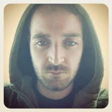 Bill Shafer Plumbing Inc, 4430 Eastport Park Way, Port Orange, FL 32127, US 