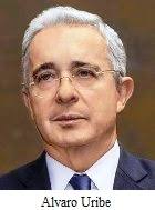 Fallece en New Jersey la expresa política cubana Ilia G. Herrera Becerra.