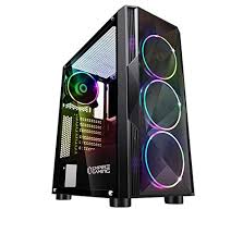Maybe you would like to learn more about one of these? Gaming Pc Cases The Best 2021 Test Comparison Buy Test Winner