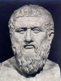 De théognis 44, au vi e siècle av. Presentation De Platon Philolog