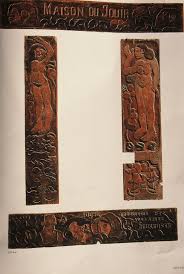 401 Authorization Required Art Paul Gauguin Gauguin