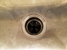 how to unclog your garbage disposal