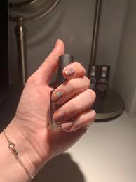 Check spelling or type a new query. Ilnp Close Knit Redditlaqueristas