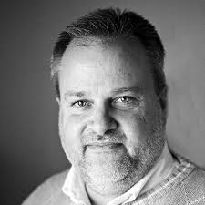 The Row House Forum Lancaster PA