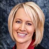 Denise Jorgensen's Instagram, Twitter & Facebook