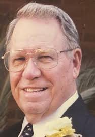 Robert Eilers Obituary (2022)