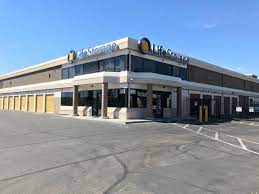 Maybe you would like to learn more about one of these? Clutter Top 7 Cheapest Self Storage Units In Las Vegas Nevada For 2021 Starting From 30