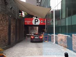 Shopping malls and shops near empire. Domus Empire Damansara Updated 2021 Tripadvisor Kuala Lumpur Vacation Rental