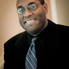 Do you need to play an instrument professionally to compose?