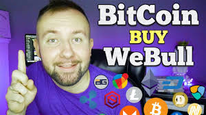 Every 100 bps is 1%. How To Buy Bitcoin On Webull Full Step By Step Guide Crypto Investing Youtube