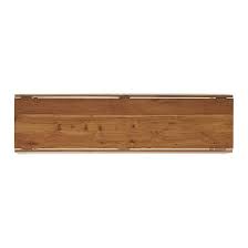 Origami Drop Leaf Rectangular Dining Table Reviews Crate And Barrel Dining Table Rectangular Dining Table Drop Leaf Dining Table