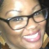 Cindy Eustache Email & Phone Number