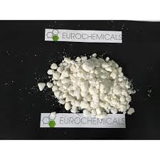 En wat is een goede beginners dosering zonder tolerantie? 3 Mmc Buy 3mmc Buy 3 Mmc Is A Stimulant Of The Cathinone Class Eurochemicalscoo Com