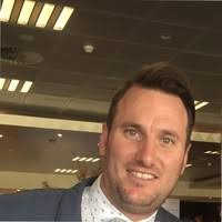 John Gilham Email & Phone Number