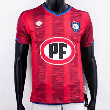 Check spelling or type a new query. Camiseta Huachipato Visita 2021 Tienda Onefit