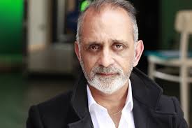 Obsession" Episode #1.1 (TV Episode 2023)