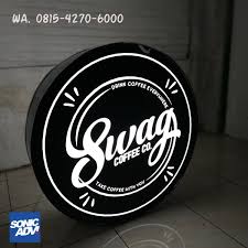 Maybe you would like to learn more about one of these? Neon Box Purwokerto Neonboxbagus Twitter