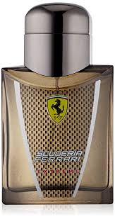 Maybe you would like to learn more about one of these? Amazon Com Ferrari Extreme By Ferrari For Men 2 5 Ounce Edt Spray Eau De Toilettes Beauty