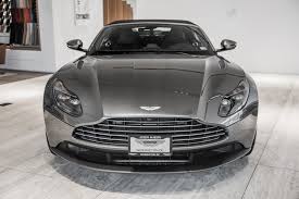 Image result for Magnetic Silver 2019 Aston Martin