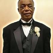 Roberson Family Obituaries