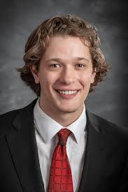 Matt Naso's Instagram, Twitter & Facebook