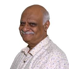 A New Window for Gravitational Wave Astronomy Opens at Ultra-long  Wavelengths