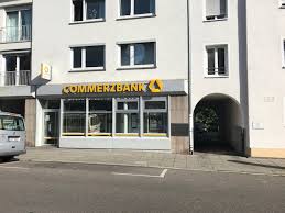 Du suchst eine ausbildung bei der bw bank? Aus Fur Die Commerzbank Am Ostendplatz Fdp Stuttgart Ost Facebook