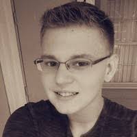 Daniel Kellerman's Instagram, Twitter & Facebook