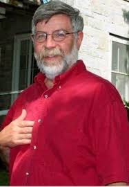 Jerry E. Perrin Obituary