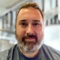 Michael Fell Email & Phone Number