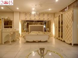 pin by moussa sidibe on turkmenoglu yatak odasi takimlari bedroom sets bedroom bed design modern bedroom bed design