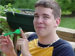 Blake Fought Obituary (2007)