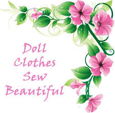 Aqua Green Knit Ruffle Tunic Top Handmade to Fit Dolls Such as 14.5 Inch  Wellie Wishers Doll