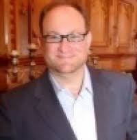 Dr. Cary Jay Silberman H.P., Homeopathic Physician in San Jose, CA, 95112