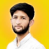 400+ "Saad Abbasi" profiles