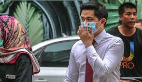 Maybe you would like to learn more about one of these? Moh Stop Pulling Face Mask To Your Chin Do This Instead Trp