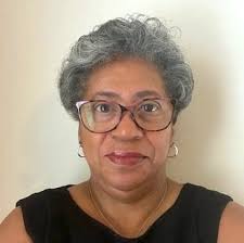 Section Exec. Committee