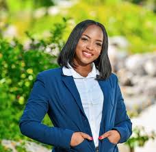 Image result for Denekia