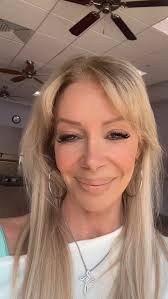 Something GREAT is about to happen in YOUR life! 🌞 DECLARE THIS OUT LOUD  AND WATCH WHAT HAPPENS 😀👍🏼🙌🏼 Before YOU sleep, choose to adjust your  attitude and welcome positivity. As you wake, declare: ...