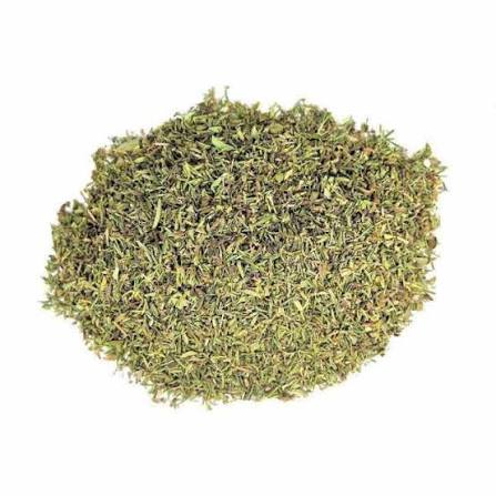 TOMILLO