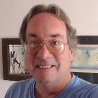 50+ "Patrick Bracken" profiles