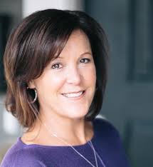 Julia Murtagh Real Estate Professional