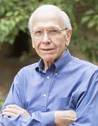 Obituary for William "Clay" Schaefer