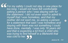 Quotes About Helping The Homeless 19 Quotes