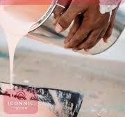 Emulsion Paint Benefits for Interior Walls - Iconnic Decor