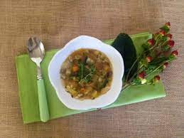View top rated bobs red mill muffin recipes with ratings and reviews. Butternut Squash Soup With Bob S Red Mill Vegi Soup Mix Foodie Goes Healthy Recipe Blog